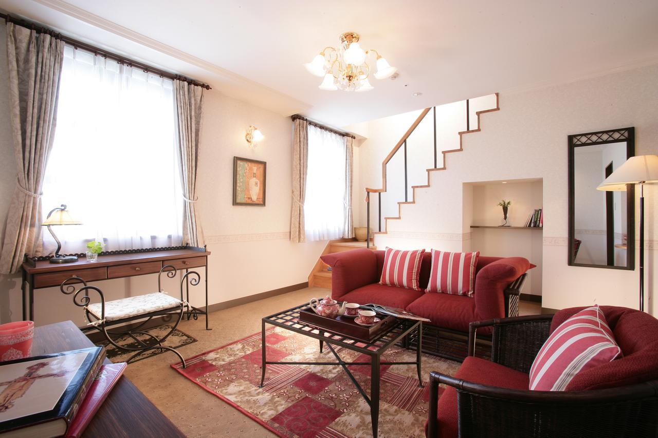 Kitabiwako Hotel Grazie Нагахама Екстериор снимка