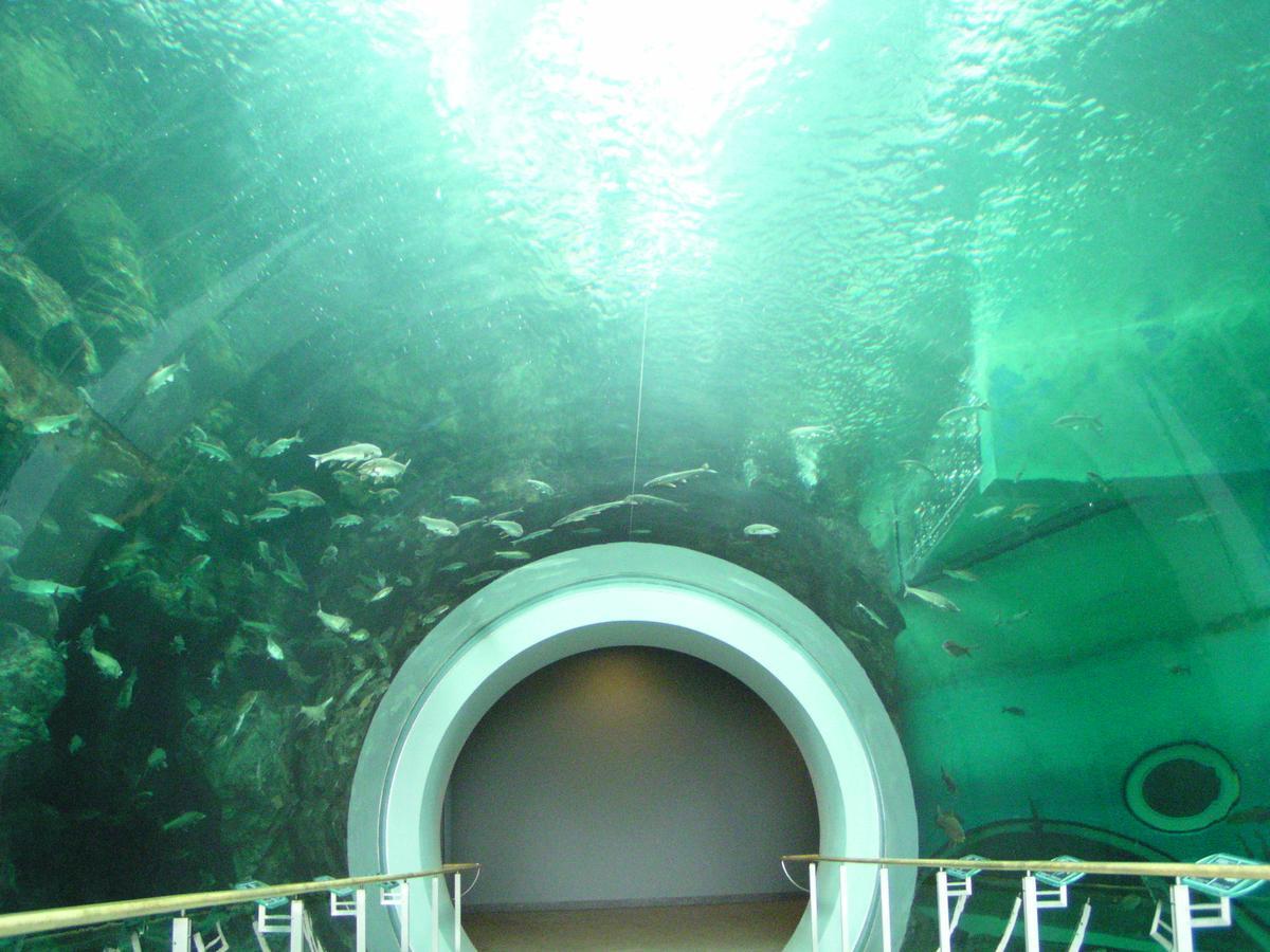 Kitabiwako Hotel Grazie Нагахама Екстериор снимка
