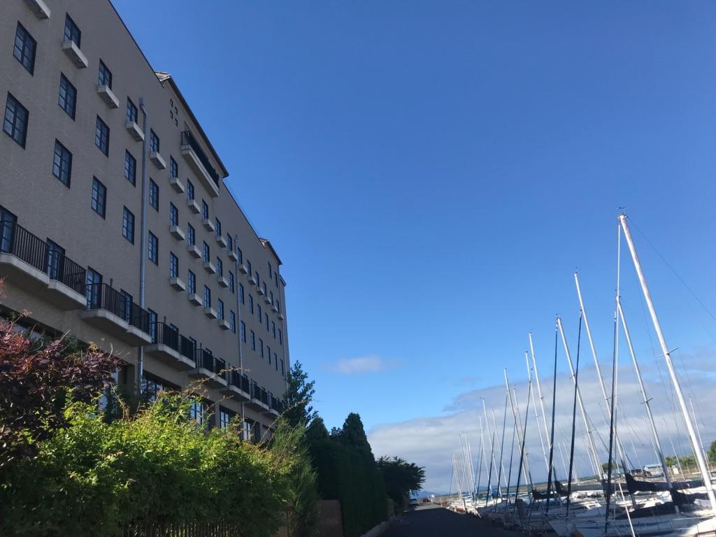 Kitabiwako Hotel Grazie Нагахама Екстериор снимка