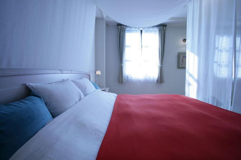 Kitabiwako Hotel Grazie Нагахама Екстериор снимка